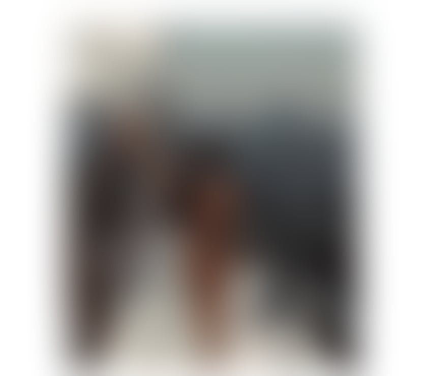 Escorts Shropshire Telford and Wrekin - Photos for Bella Brazilian