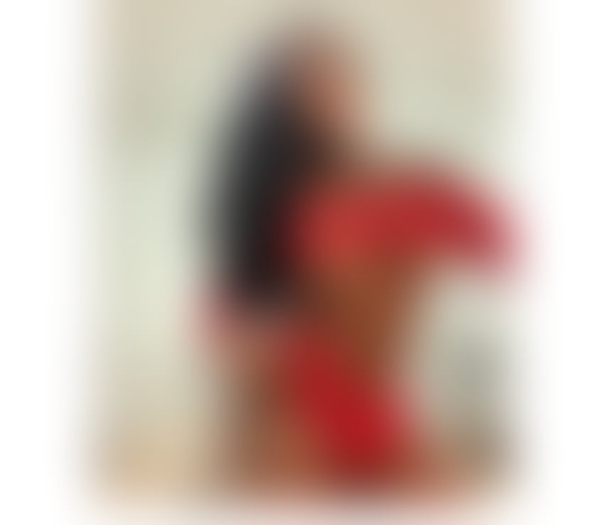 Escorts Shropshire Telford and Wrekin - Photos for Bella Brazilian