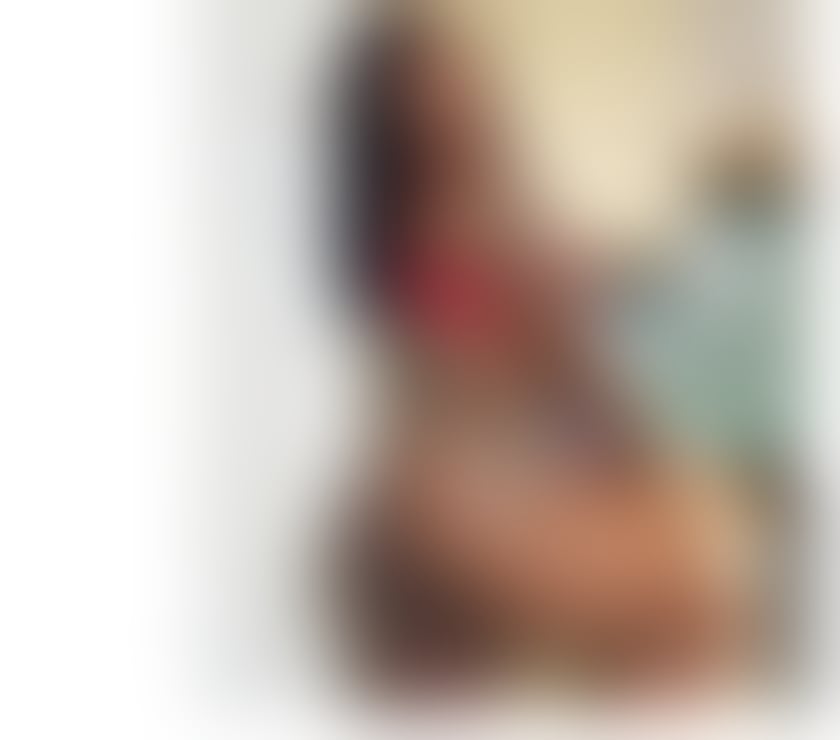 Escorts Shropshire Telford and Wrekin - Photos for Bella Brazilian