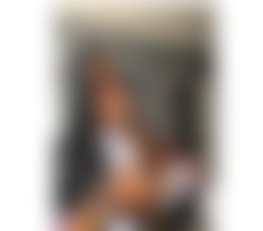 Escorts Shropshire Telford and Wrekin - Photos for Bella Brazilian