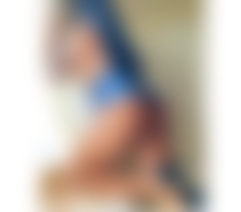 Escorts Shropshire Telford and Wrekin - Photos for Bella Brazilian