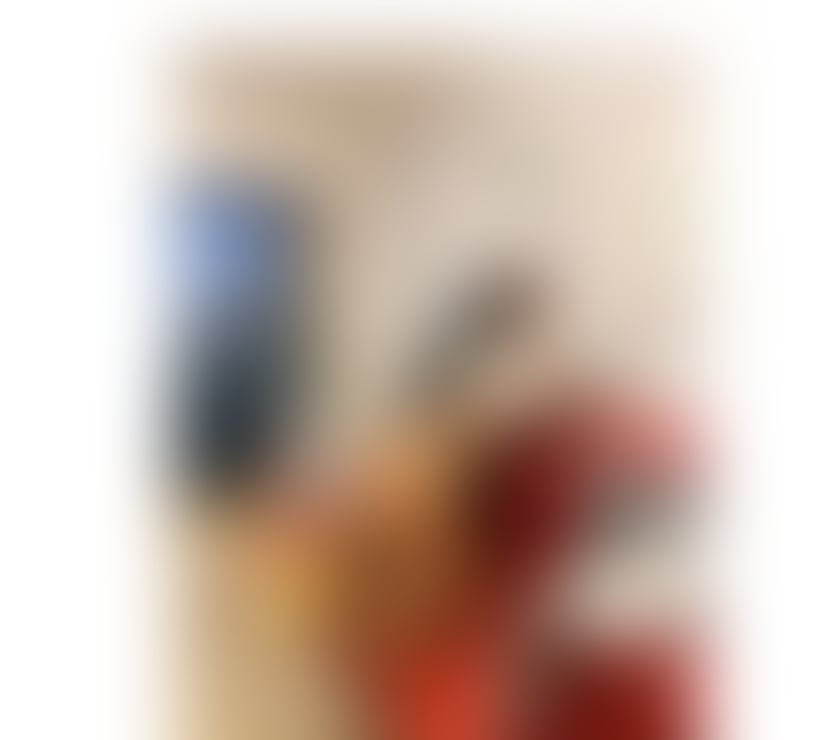 Escorts Shropshire Telford and Wrekin - Photos for Bella Brazilian