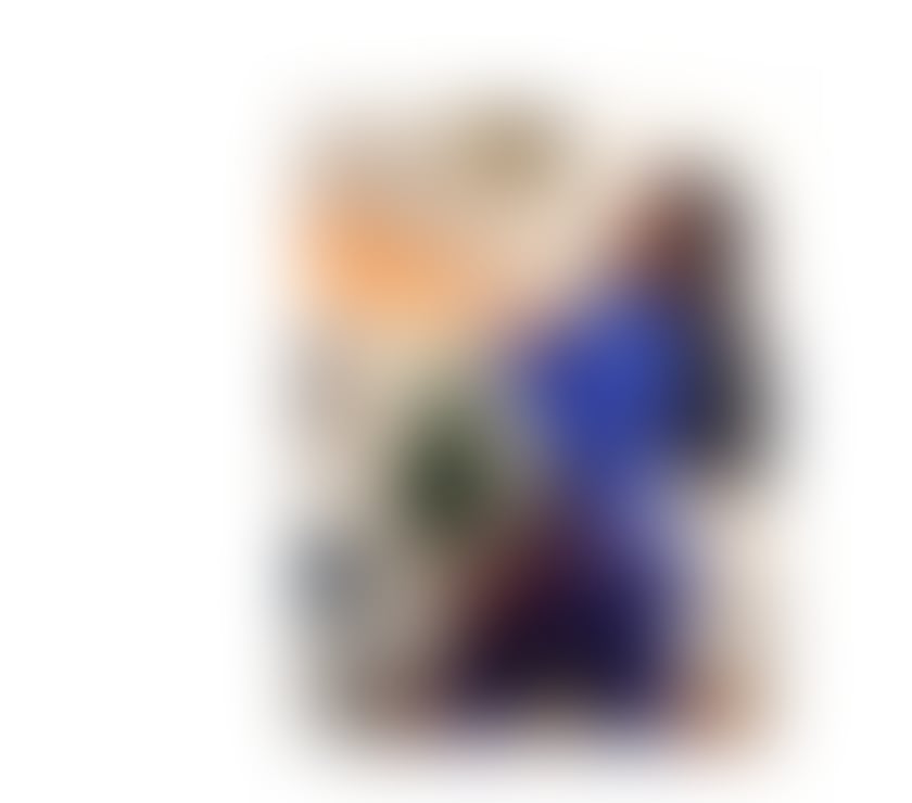 Escorts Shropshire Telford and Wrekin - Photos for Bella Brazilian