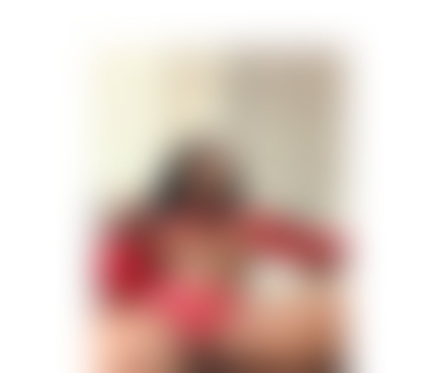 Escorts Shropshire Telford and Wrekin - Photos for Bella Brazilian