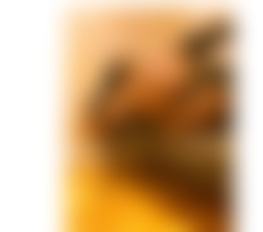 Escorts Shropshire Telford and Wrekin - Photos for Bella Brazilian