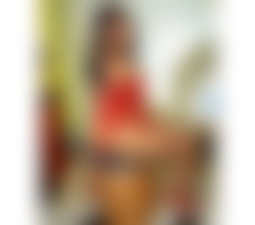 Escorts Bracknell Forest Bracknell - Bracknell Forest - Photos for Curvy Thai Grace bet service