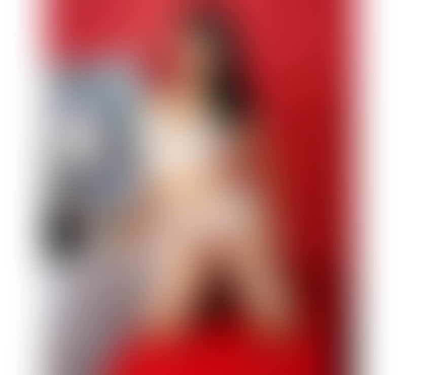 Escorts Bracknell Forest Bracknell - Bracknell Forest - Photos for Curvy Thai Grace bet service