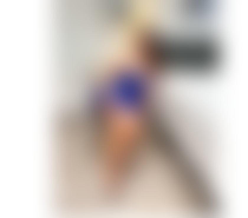 Curvy Thai Grace bet service