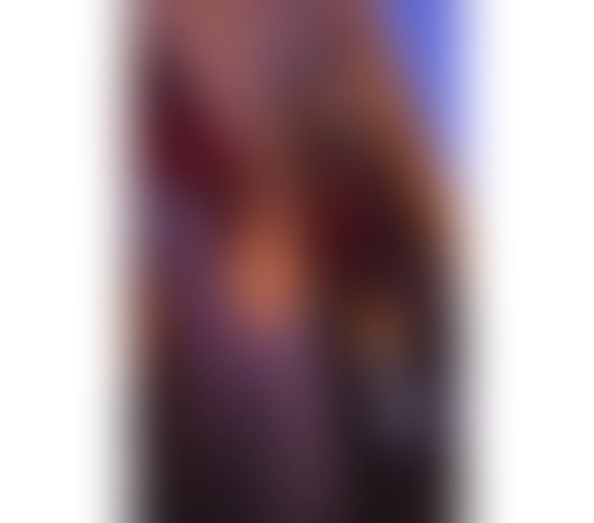 Escorts South West London Merton - Photos for CURVY NATURAL🍑 SPEACIAL MOMMENT🥵