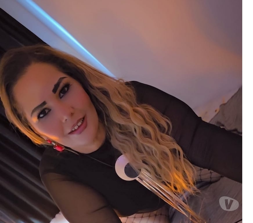 Escorts South West London Merton - Photos for CURVY NATURAL🍑 SPEACIAL MOMMENT🥵