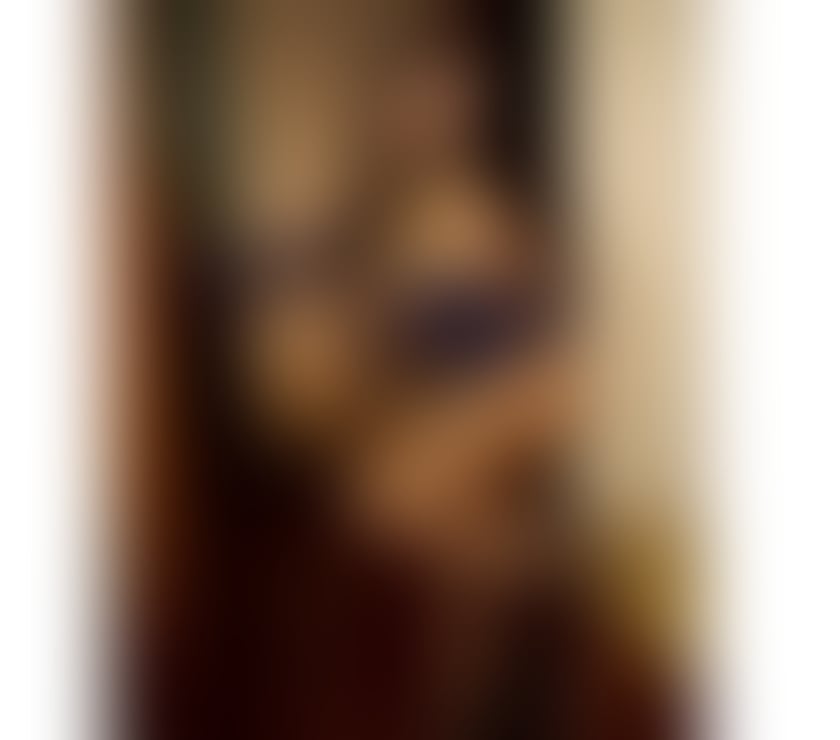 Escorts Essex Chelmsford - Photos for Sexy Thai Annie best service