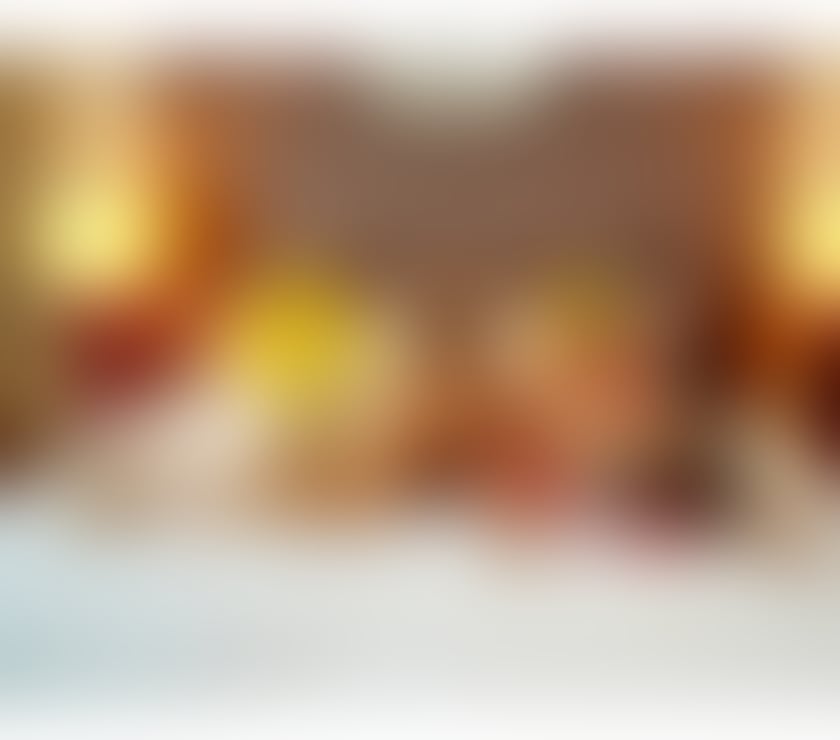 Escorts Essex Chelmsford - Photos for Sexy Thai Annie best service