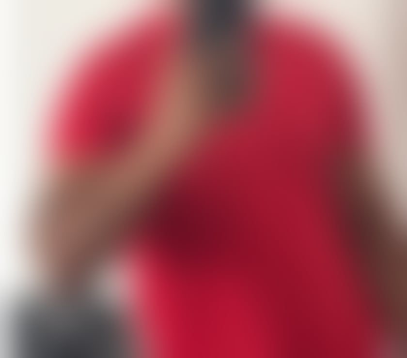 asian guy looking for regular fun with woman 07494914491