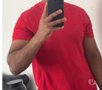 asian guy looking for regular fun with woman 07494914491