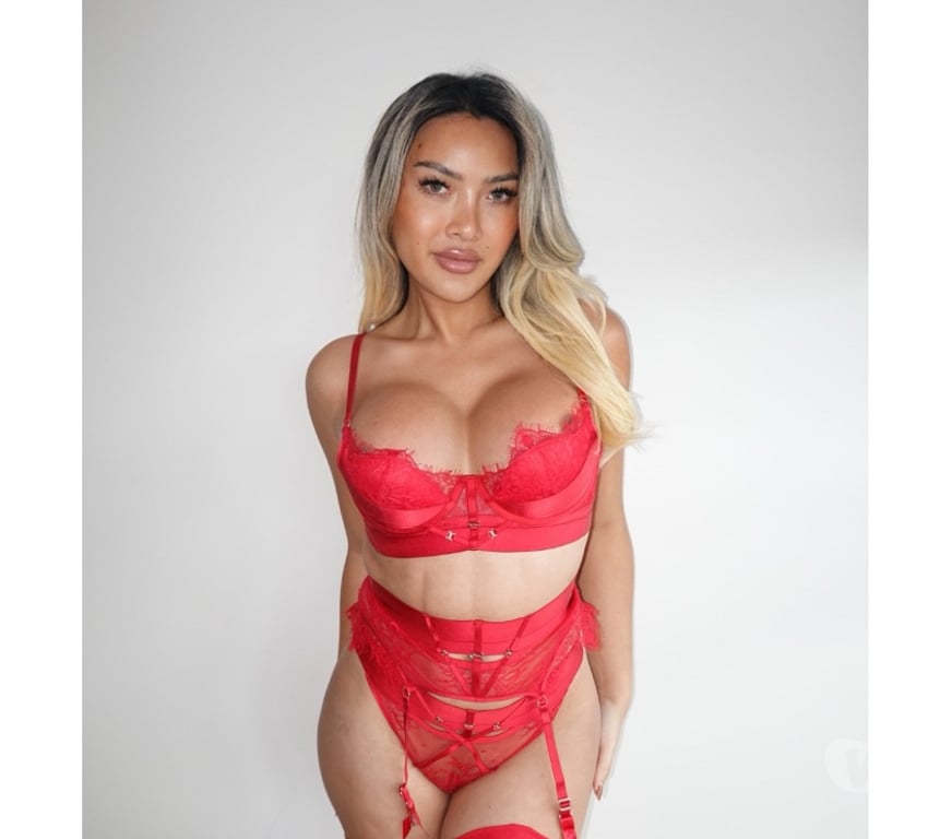 Escorts Cambridgeshire Cambridge - Photos for Post op trans in Cambridge