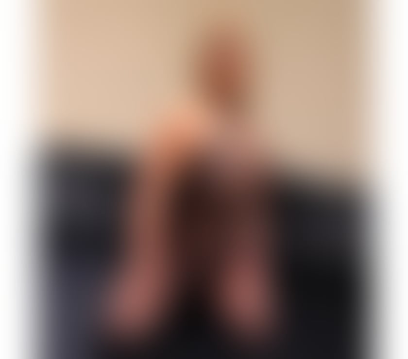 Escorts Staffordshire Stoke-on-Trent - Photos for Unforgettable New Milf Leila