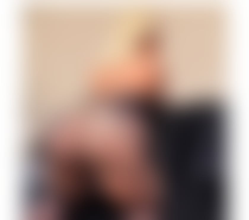 Escorts Staffordshire Stoke-on-Trent - Photos for Unforgettable New Milf Leila