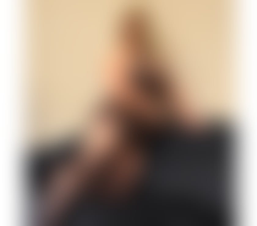 Escort Burslem Stoke-on-Trent - Photos for Unforgettable New Milf Leila