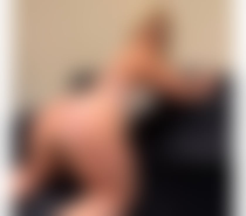 Escorts Staffordshire Stoke-on-Trent - Photos for Unforgettable New Milf Leila