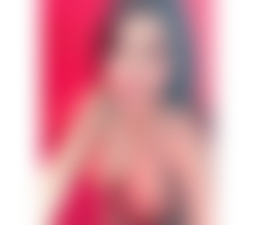 Escorts Greater Manchester Wigan - Photos for 🩷 HUNNY BEST THAI OIL NURU MASSAGE 💦