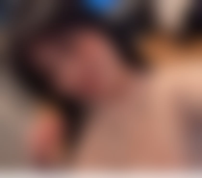 Escorts West London Notting Hill - West London - Photos for Sabrina Brazilian girl 🩷 GFE 🩷 video call to verify