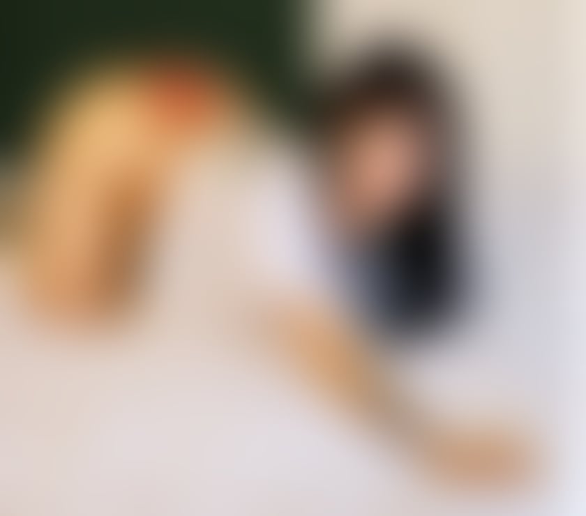 Sabrina Brazilian girl 🩷 GFE 🩷 video call to verify