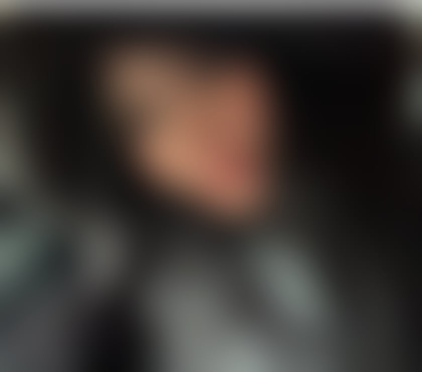 Escorts West London Notting Hill - West London - Photos for Sabrina Brazilian girl 🩷 GFE 🩷 video call to verify