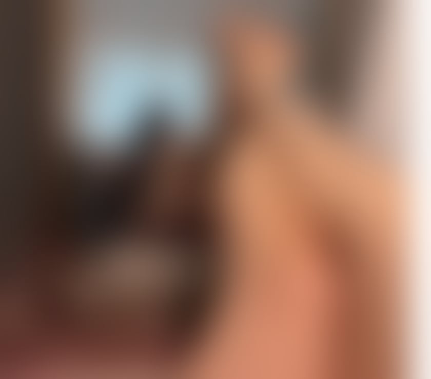 Escorts West London Notting Hill - West London - Photos for Sabrina Brazilian girl 🩷 GFE 🩷 video call to verify