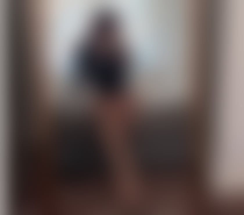 Escorts West London Notting Hill - West London - Photos for Sabrina Brazilian girl 🩷 GFE 🩷 video call to verify