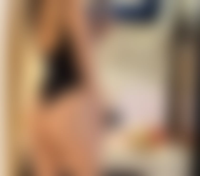 Escorts Essex Southend-on-Sea - Photos for Lusy sexy massage in Southend SS1