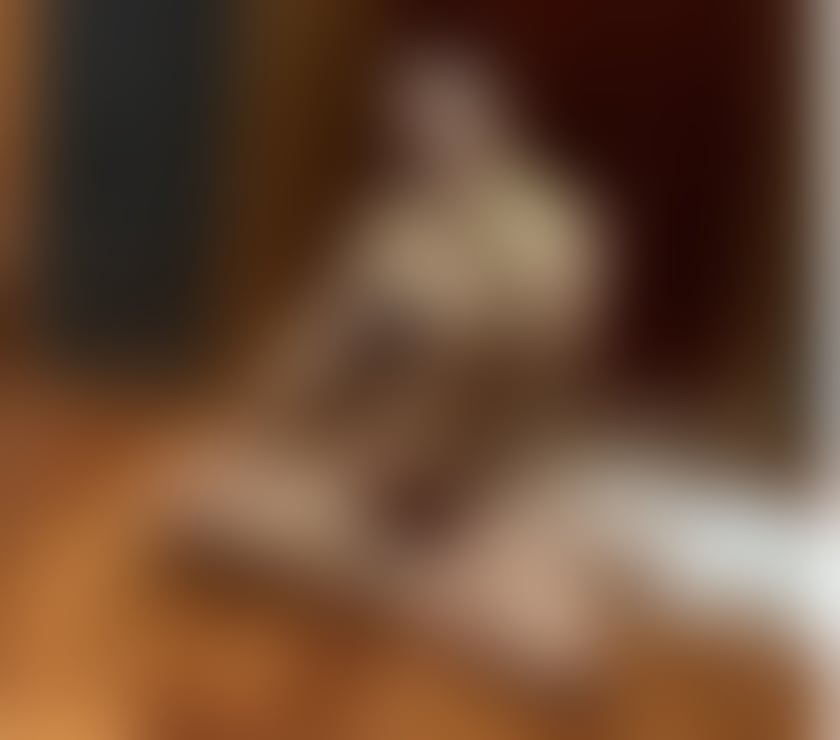 Escorts Essex Southend-on-Sea - Photos for Susie massage in Leigh-on-sea