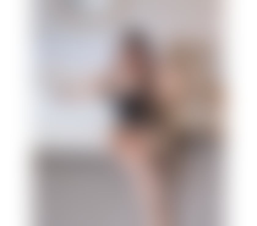 Escorts Cheshire West and Chester Boughton - Cheshire West and Chester - Photos for 🥰 Cute Friendly Thai girl 🥰 07346561163