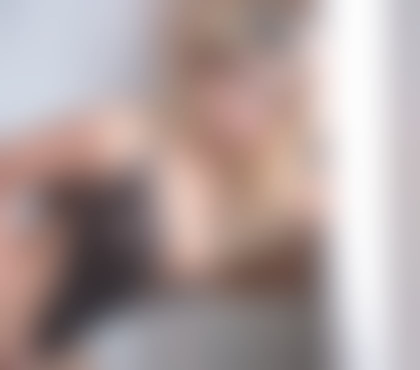 Escorts Cheshire West and Chester Boughton - Cheshire West and Chester - Photos for 🥰 Cute Friendly Thai girl 🥰 07346561163