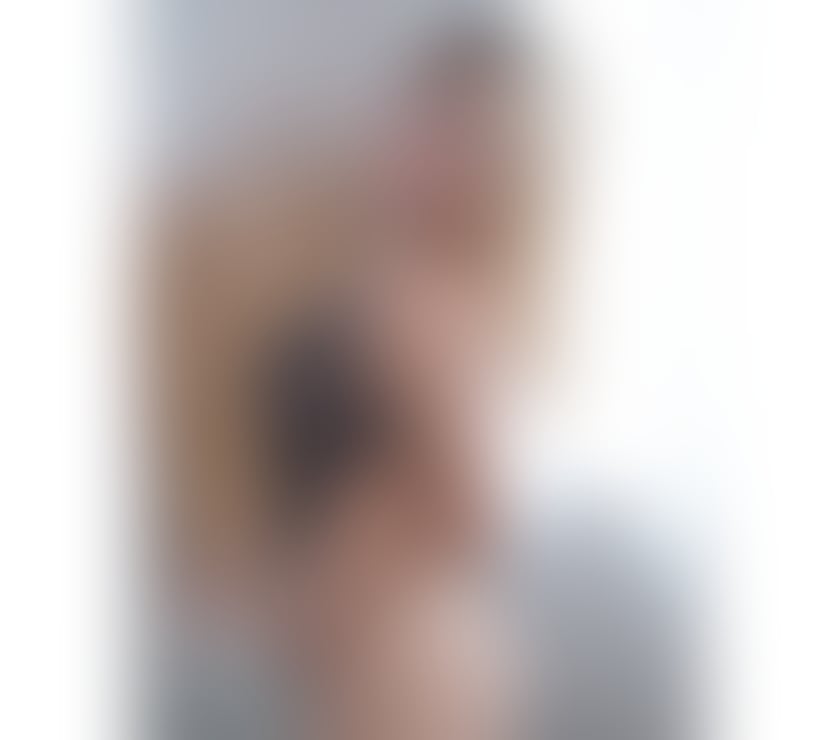 Escorts Cheshire West and Chester Boughton - Cheshire West and Chester - Photos for 🥰 Cute Friendly Thai girl 🥰 07346561163