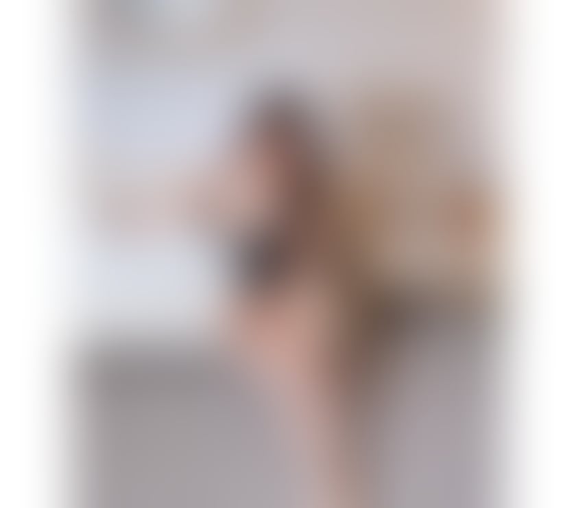 Escorts Cheshire West and Chester Boughton - Cheshire West and Chester - Photos for 🥰 Cute Friendly Thai girl 🥰 07346561163