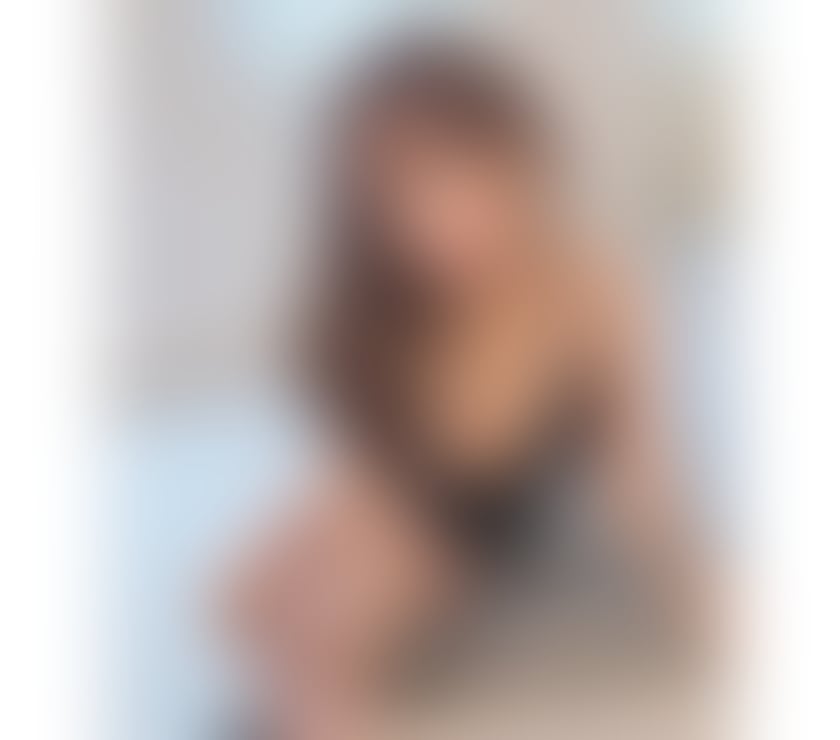 Escorts Cheshire West and Chester Boughton - Cheshire West and Chester - Photos for 🥰 Cute Friendly Thai girl 🥰 07346561163