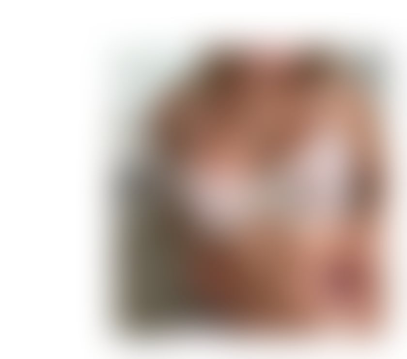 Natalia New Girl💗💗💗