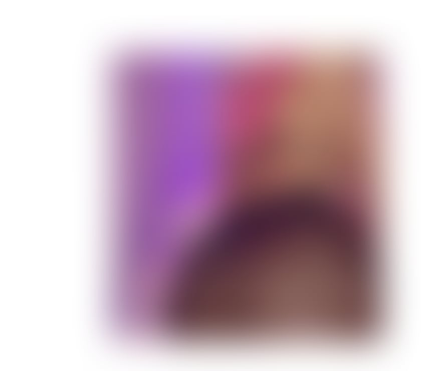 Escorts Surrey Guildford - Photos for Natalia New Girl💗💗💗