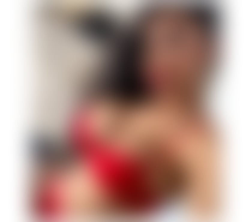 New💝 SUELITA 💝 PARTY GIRL🍷