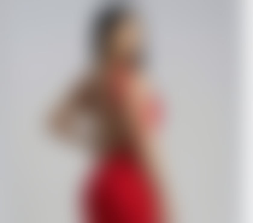 Escorts Bracknell Forest Bracknell - Bracknell Forest - Photos for 💗💗💗 EROTIC MASSAGE PARADISE 💞💞💞