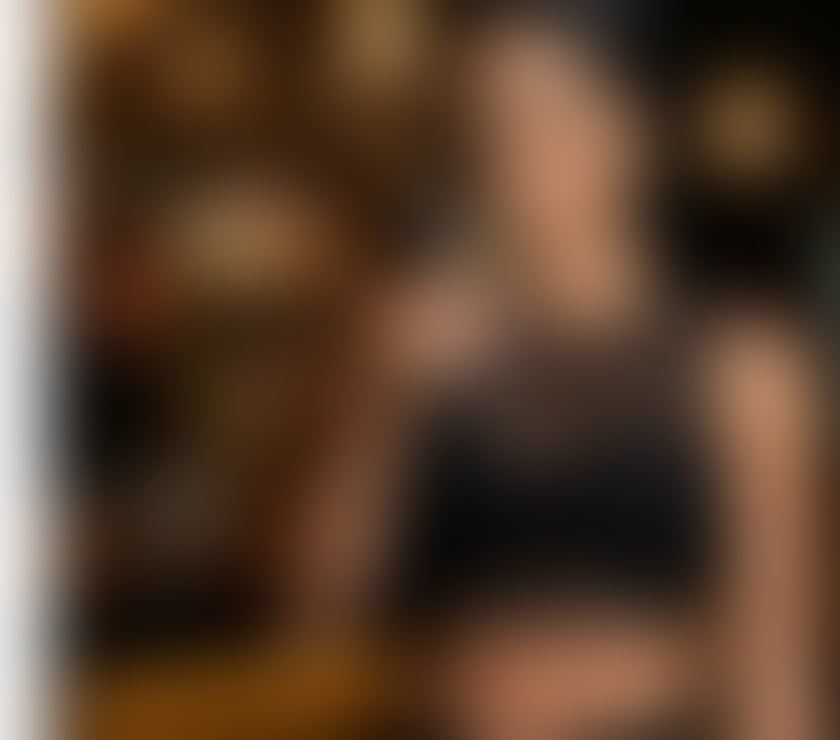 💗💗💗 EROTIC MASSAGE PARADISE 💞💞💞