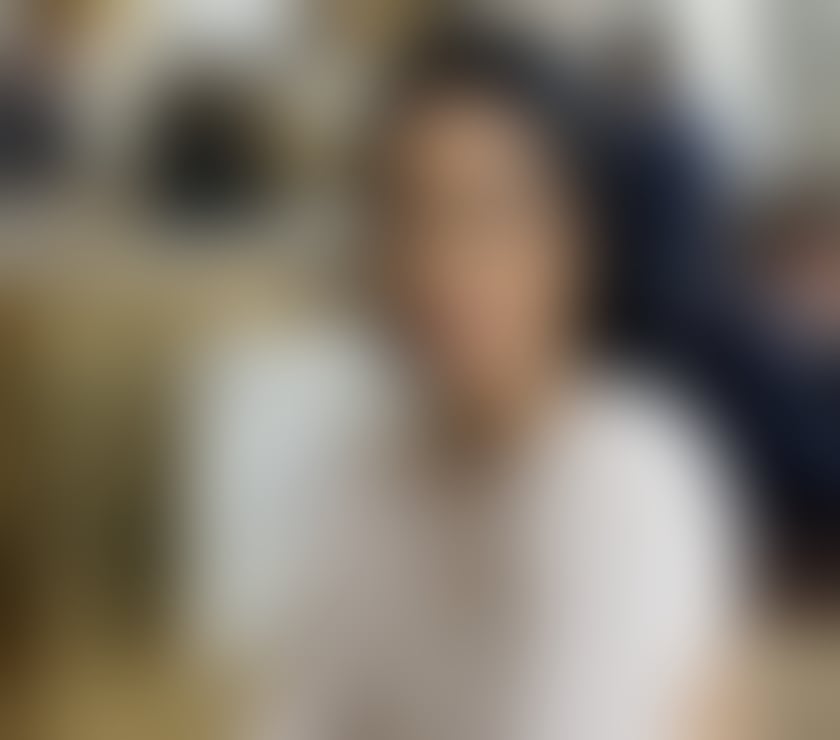 Escorts Bracknell Forest Bracknell - Bracknell Forest - Photos for 💗💗💗 EROTIC MASSAGE PARADISE 💞💞💞