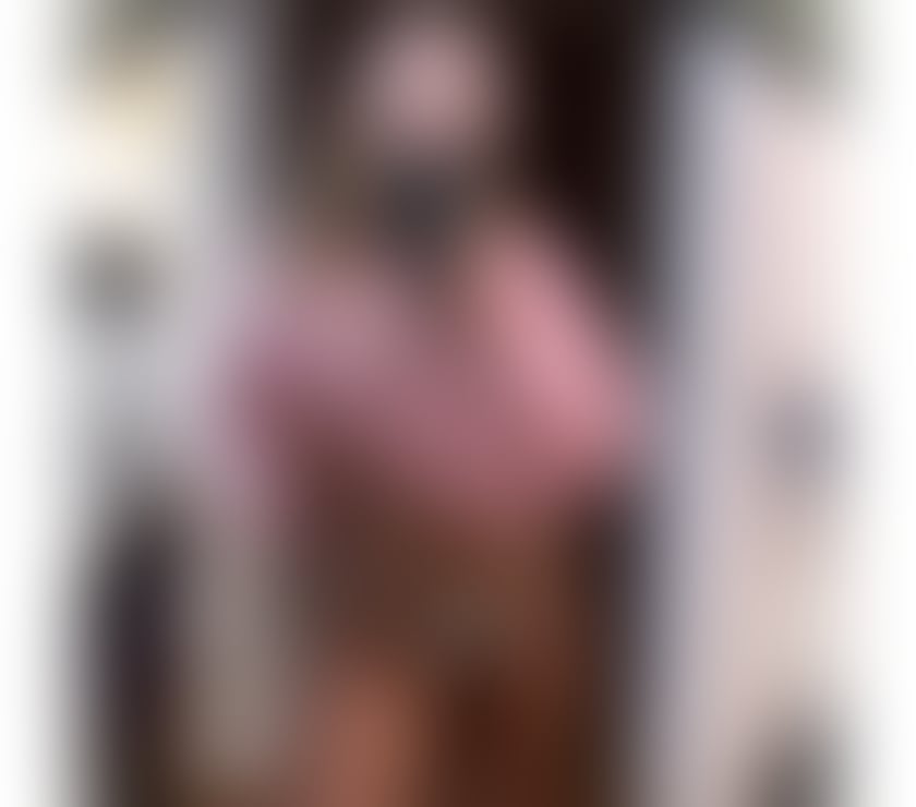 Escorts Glasgow Glasgow City Centre - Glasgow - Photos for MILLA LATINA 🔥 100% REAL 📸