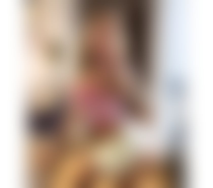 Escorts Glasgow Glasgow City Centre - Glasgow - Photos for MILLA LATINA 🔥 100% REAL 📸