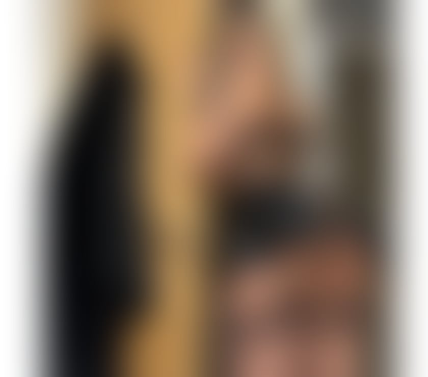 Escorts Glasgow Glasgow City Centre - Glasgow - Photos for MILLA LATINA 🔥 100% REAL 📸