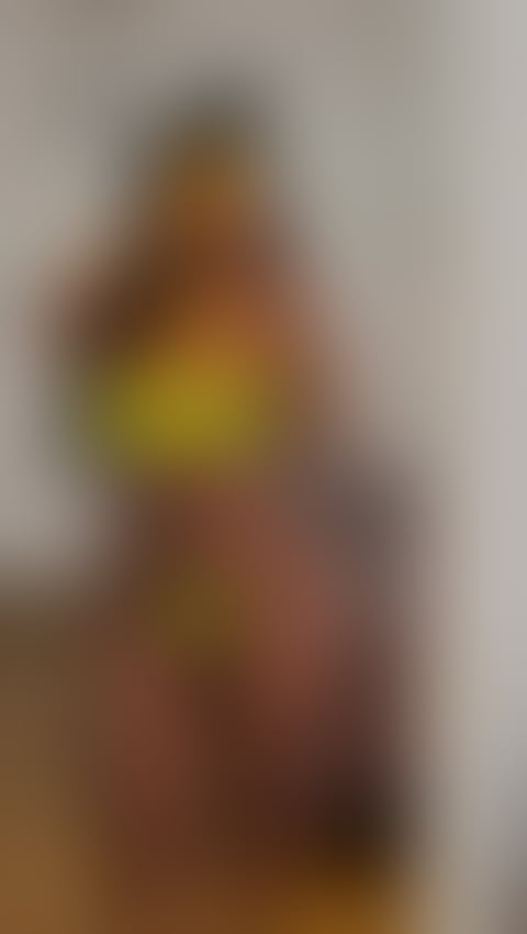 Escorts West Midlands Birmingham - 