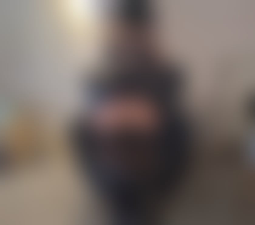 Escorts West Yorkshire Leeds - Photos for Luiza- mature lady from PONDLA