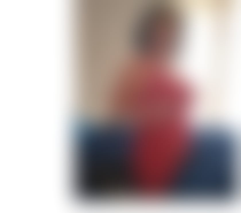 Escorts West Yorkshire Leeds - Photos for Luiza- mature lady from PONDLA