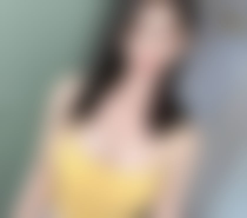 Escorts East Sussex Brighton - Photos for Friendly and sweet Asian girl 🌹 Good service