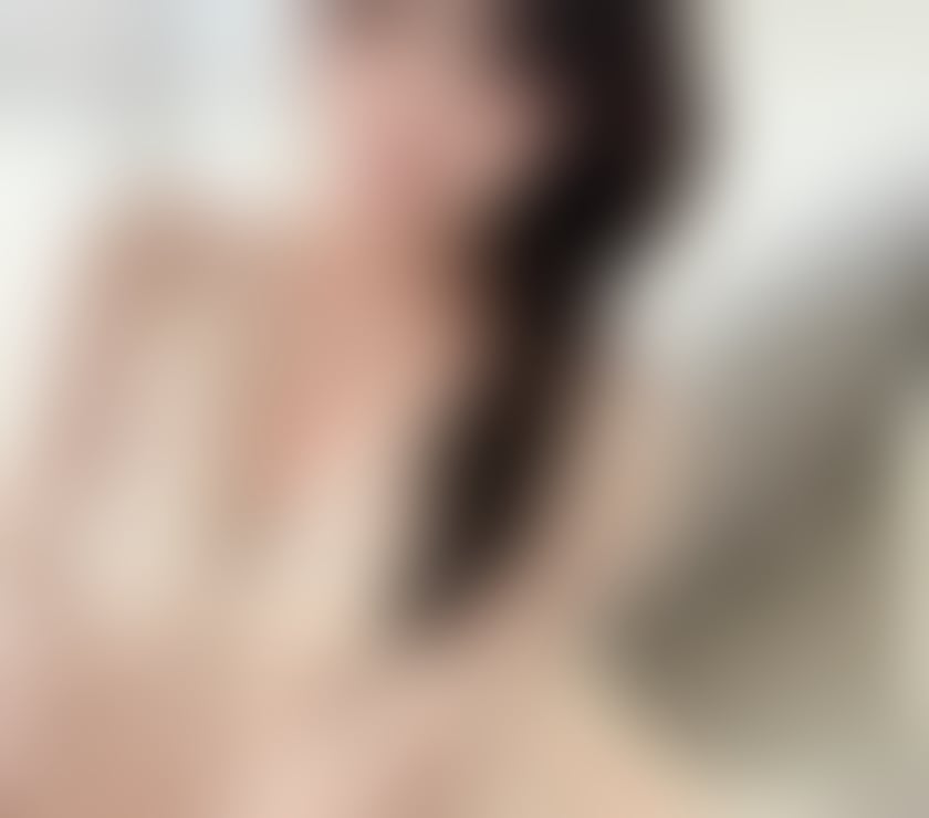 Escort Brighton City Centre Brighton - Photos for Asian Japanese girls 🔥 Best service 🌹